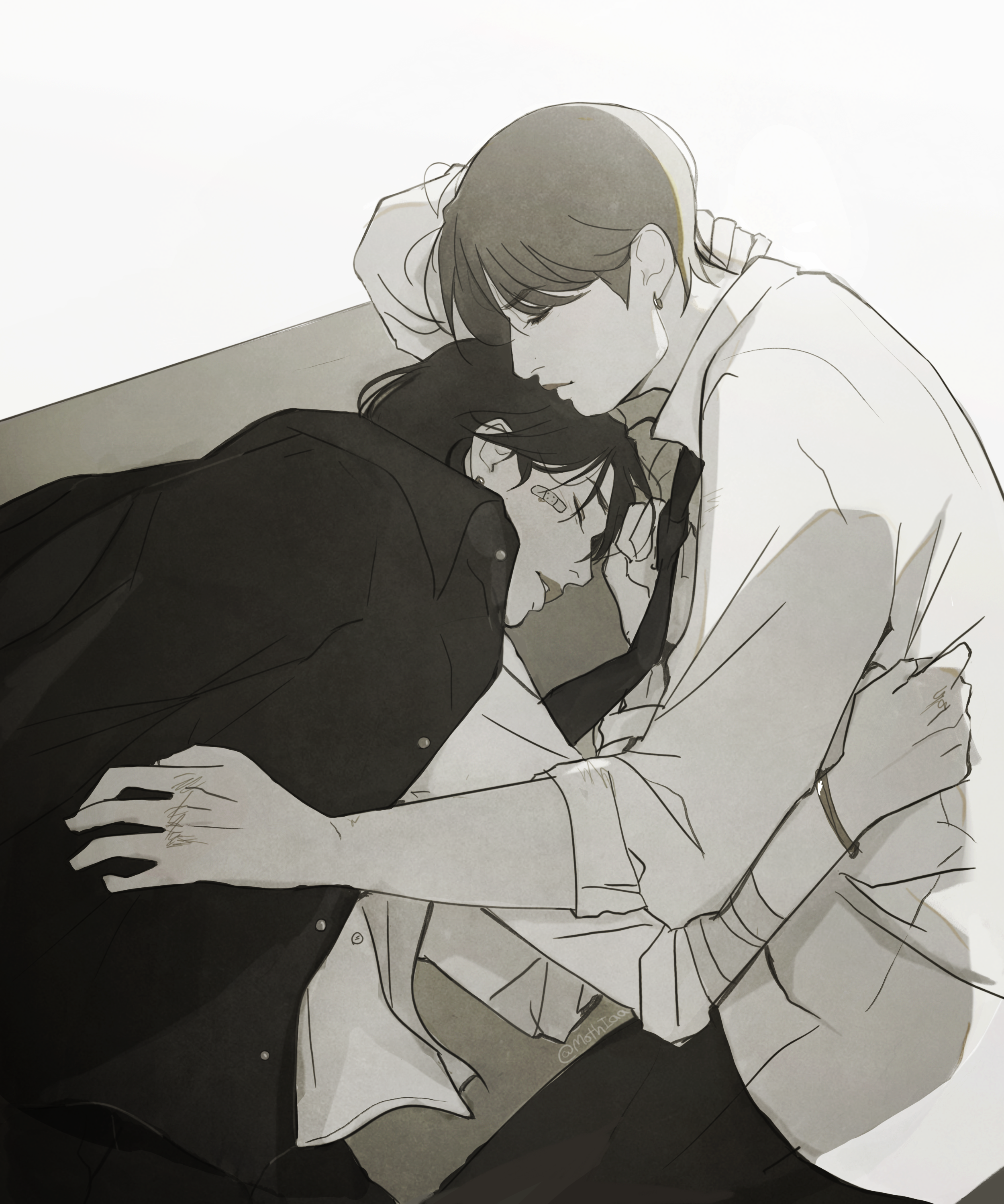 1F6624D7-41EA-4F13-99E2-E4C17102AF28.png